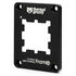 Thermal Grizzly AM5 Contact & Sealing Frame image number null