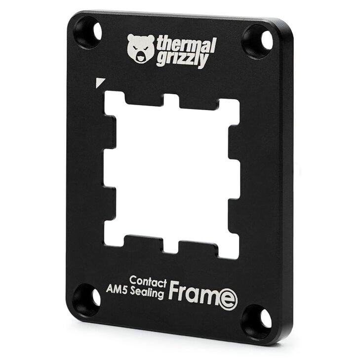 Thermal Grizzly AM5 Contact & Sealing Frame image number 1
