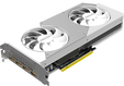 INNO3D GEFORCE RTX 5060 Ti Twin X2 OC White, 8192 MB GDDR7 image number null