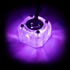 Barrow Flussmeter ARGB - acryl image number null