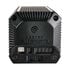 Asetek SimSports Invicta Wheelbase (27nm) + Forte Formula Wheel image number null
