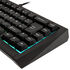 GMK WoB Base Set Caseking, ABS keycaps, double-shot, ISO (DE) & ANSI (US) layout image number null
