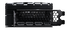 Gainward GeForce RTX 5080 Phoenix V1, 16384 MB GDDR7 image number null
