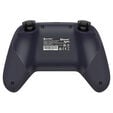 GameSir Nova Lite Multiplatform Gamepad - lila image number null
