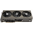 Sapphire Nitro+ Radeon RX 9070 Gaming OC graphics card, 16384 MB GDDR6 image number null