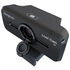 Creative LiveCam Sync 2K V3, QHD-Webcam image number null