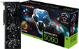 Gainward GeForce RTX 5060 Python III OC, 8192 MB GDDR7 image number null