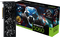 Gainward GeForce RTX 5060 Python III OC, 8192 MB GDDR7