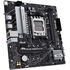 ASUS Prime B650M-R Mainboard, B650-Chipsatz, Sockel AM5, DDR5 image number null