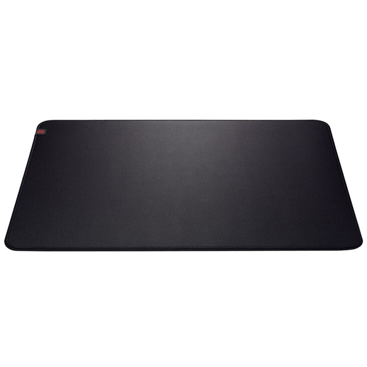 Zowie G-SR eSports Gaming Mauspad - schwarz image number 2
