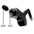Endgame Gear MICARM Mikrofonarm - schwarz image number null