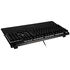 SteelSeries Apex 3 Gaming Tastatur, SteelSeries Whisper-Quiet, RGB - schwarz image number null