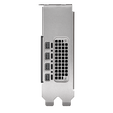 PNY RTX 2000 Ada Generation Grafikkarte, 16384 MB GDDR6 image number null