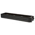 Coolgate G2 Radiator 10 FPI - 480 mm image number null