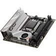 MSI MPG B650I Edge WiFi, Sockel AM5, AMD B650l, Mini-ITX - DDR5 image number null