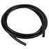 Alphacool EPDM Tube, Hose, 13/10mm - black 1m image number null