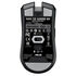 ASUS TUF Gaming M4 Wireless, Maus image number null