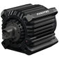 Fanatec ClubSport DD Wheelbase (12Nm)