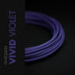 MDPC-X Sleeve Small - Vivid-Violet, 1m