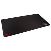 Akasa Mauspad XXL, 890 x 450 x 3mm - schwarz
