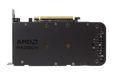PowerColor Reaper Radeon RX 9060 XT Grafikkarte, 16384 MB GDDR6 image number null