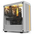 be quiet! Pure Base 500DX Midi-Tower - weiß image number null