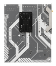 ASRock X870 Steel Legend WiFi motherboard, socket AM5, AMD X870, ATX, DDR5 image number null
