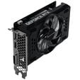 Gainward GeForce RTX 3050 Pegasus Graphics Card, 6144 MB GDDR6 image number null