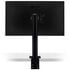 LG UltraFine 32UN880K-B, 31.5 inch, UHD, IPS, FreeSync image number null
