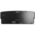 Ascher Racing Dashboard, 7,85&rdquo; Zoll LCD-Touchscreen, 26 RGB-LEDs - schwarz image number null