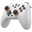 GameSir Nova Lite Multiplatform Gamepad - wei&szlig; image number null
