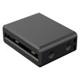 Corsair iCUE LINK Connector Set image number null