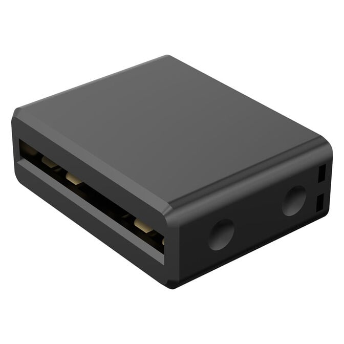 Corsair iCUE LINK Connector Set image number 2