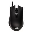 Corsair HARPOON RGB PRO optical Gaming Mouse image number null