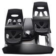 Boeing Flight Simulator Bundle 2 image number null