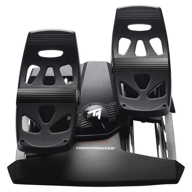 Boeing Flight Simulator Bundle 2 image number 9
