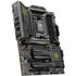 MSI MAG X870E Tomahawk WiFi Mainboard, Sockel AM5, AMD X870E, ATX, DDR5 image number null