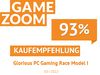 Glorious PC Gaming Race Model I
