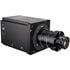 Simagic GT Neo + Alpha Mini Direct Drive Wheelbase (10Nm) image number null