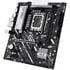 ASUS Prime B860M-K Motherboard, Socket LGA 1851, Intel B860, Micro-ATX, DDR5 image number null