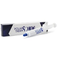 Polartherm X-10 W&auml;rmeleitpaste - 40 g