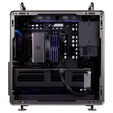 Cooler Master Hyper 212 3DHP CPU-K&uuml;hler, Intel und AMD - schwarz image number null