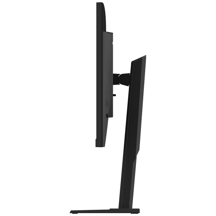 GIGABYTE M27UA, 27 inch Gaming Monitor, 160Hz, IPS, FreeSync Premium image number 3
