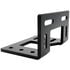 Simagic Multifunctional L Shaped Bracket image number null
