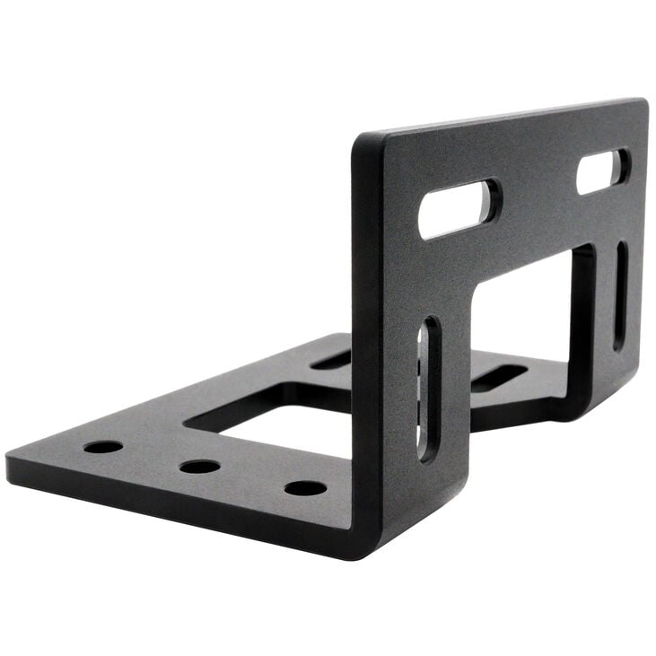 Simagic Multifunctional L Shaped Bracket image number 6