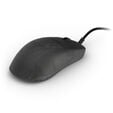 Endgame Gear OP1 8k v2 Gaming-Maus, 8.000Hz - Dark Frost image number null