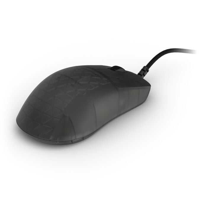 Endgame Gear OP1 8k v2 Gaming-Maus, 8.000Hz - Dark Frost image number 4