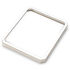 EK Water Blocks EK-Quantum Magnitude Accent Frame, sTRX4 - nickel image number null