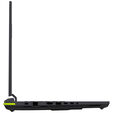 ASUS ROG Strix G16 G615LR-S5038W Gaming Laptop, 16 Zoll, 240Hz, Ultra 7 255HX, 5070 Ti image number null