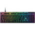 Razer DeathStalker V2 Gaming Keyboard - German Layout image number null